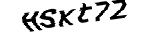 Proforms