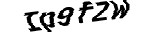 Proforms