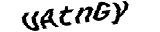 Proforms