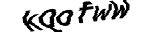 Proforms