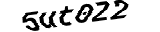 Proforms