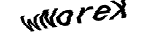 Proforms