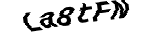 Proforms