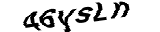 Proforms