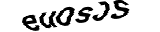Proforms