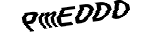 Proforms