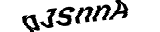Proforms
