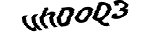 Proforms